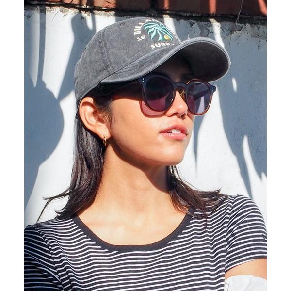 キャップ 帽子 BILLABONG ウィメンズ GRINDER LOGO CAP キャップ 「202...