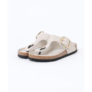 BIRKENSTOCK（ビルケンシュトック） サンダル 「公式