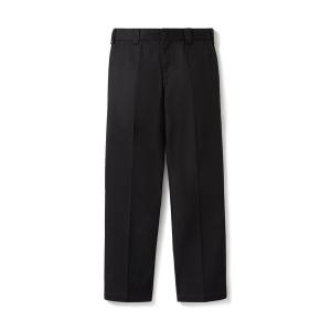 パンツ Dickies(R) x H-D(R)オリジナル874(R)ワークパンツ メンズ