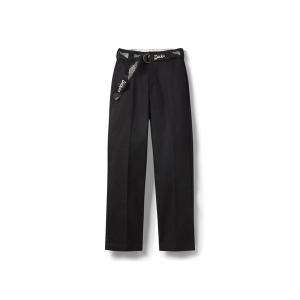 パンツ Dickies(R) x H-D(R)オリジナル874(R)ワークパンツ レディース