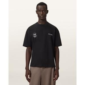 tシャツ メンズ