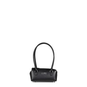 ショルダーバッグ NEW BAULETTO J MINI メンズ レディース