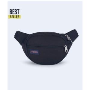 ウエストポーチ 「JANSPORT/ジャンスポーツ」FIFTH AVENUE　ウエストポーチ　ボディバック　2way メンズ レディース