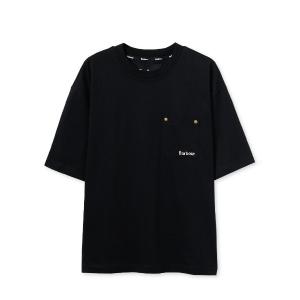 tシャツ Farne Tシャツ（レディース） レディース