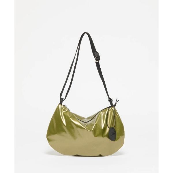 ショルダーバッグ バッグ 「JACK GOMME」ショルダーバッグ　メッセンジャー　FILO Sac...