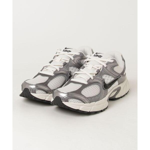 ナイキ nike スニーカー NIKE/ナイキ V5 RNR メンズ