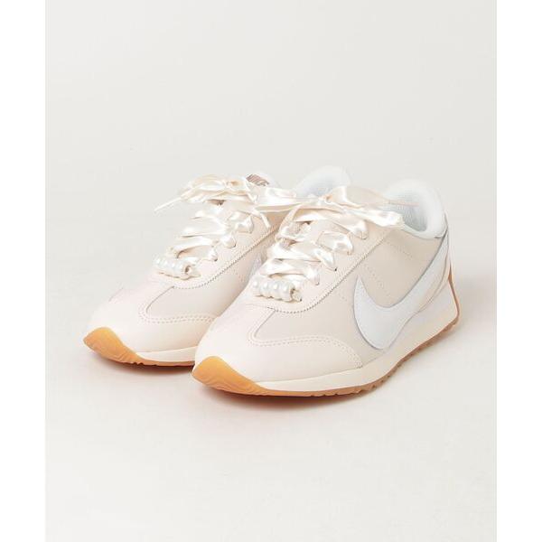 ナイキ nike スニーカー NIKE/ナイキ WS パシフィック LTR LE レディース