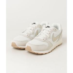 スニーカー NIKE/ナイキ WS MD ランナー 2 SE レディース