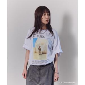 tシャツ メンズ レディース