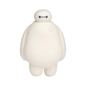 ぷにベイマックス｜ZOZOTOWN Yahoo!店