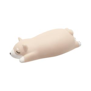 ぷにしば｜ZOZOTOWN Yahoo!店