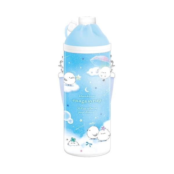 水筒 ペットボトルホルダー L