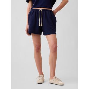 パンツ 5インチ ヴィンテージソフト フレンチテリー スウェットショートパンツ レディース｜ZOZOTOWN Yahoo!店