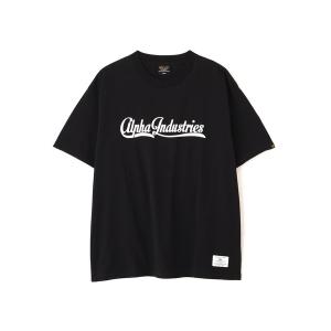 2026年6月】ベトジャン（Alpha Industries）のおすすめ人気ランキング