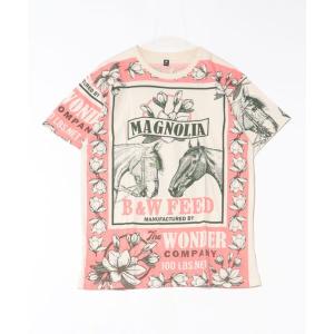tシャツ 「チャイハネ」サナウェーメンズTシャツ メンズ レディース