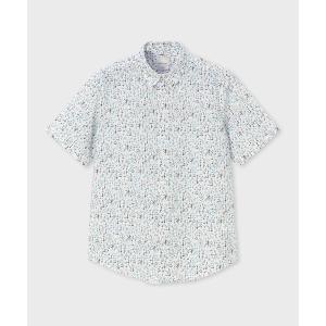 2026年6月】ポールスミス シャツ（Paul Smith／メンズシャツ