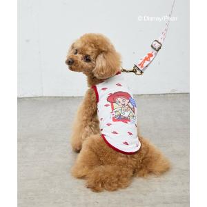 犬 服 「KIDS」「TOY STORY/トイ・...の商品画像