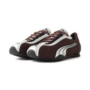 スニーカー PUMA H-STREET OG / プーマ H-ストリート OG メンズ レディース