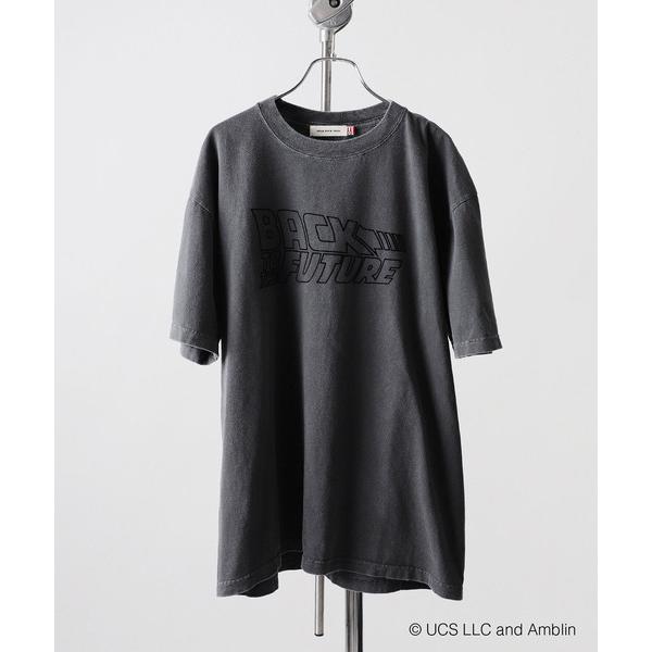 tシャツ GOOD ROCK SPEED 別注  MOVIE TEE メンズ レディース