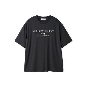 パジャマ 「HOMME」「接触冷感」COOLレーヨンロゴTシャツ メンズ｜ZOZOTOWN Yahoo!店