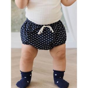 ブルマ Lisa Petite Indigo・オーガニックの高価買取価格