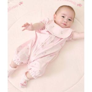 pom ponette junior（ポンポネット ジュニア） ポンポネットジュニア