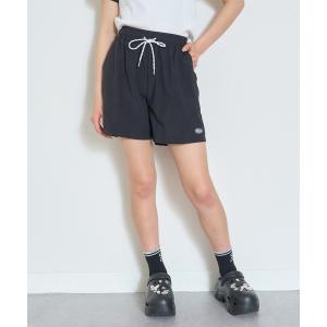 パンツ 「再入荷♪」「LTXC/冷感/UV/撥水」水陸両用パンツ キッズ 子供服 女の子