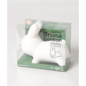 【格安】BANDAI　リトルジャマープロ　セット（ホーン不動・欠品） BANDAI/KENWOOD|LITTLE JAMMER PRO セット|【ハードオフ公式通販】オフ