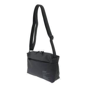 COACH（コーチ） ショルダーバッグ リレー トート バッグ 17・レキシー