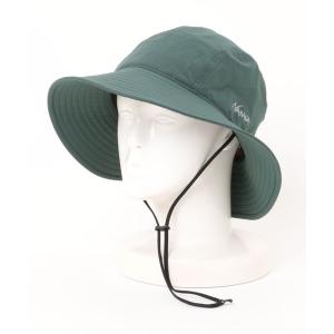 帽子 ハット 「NANGA」DotairR ROUND HAT NA26S3B073 メンズ レディース｜ZOZOTOWN Yahoo!店