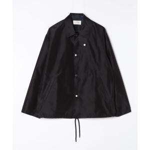 markaware（マーカウェア） ミリタリージャケット モッズコート