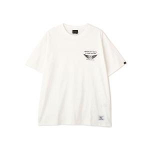 tシャツ メンズ レディース