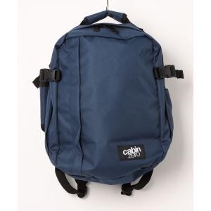 デイバック リュック 「CABINZERO/キャビンゼロ」CLASSIC TECH 28L NAVY メンズ レディース