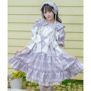 クティールとレトロ（kutir／レディースファッション） | ファッション