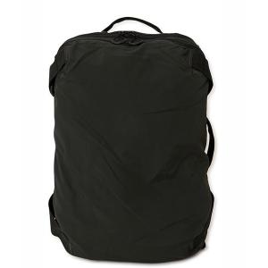TODAYFUL (トゥデイフル）Nylon Back Pack 即日発送 : RAPTURE - 通販