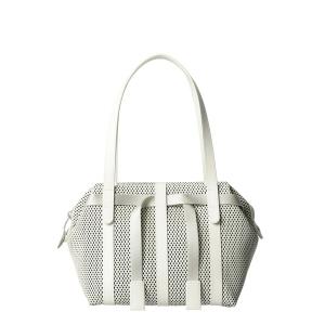 ボストンバッグ 入学式 PANIER（パニエ）ボストンバッグ レディース