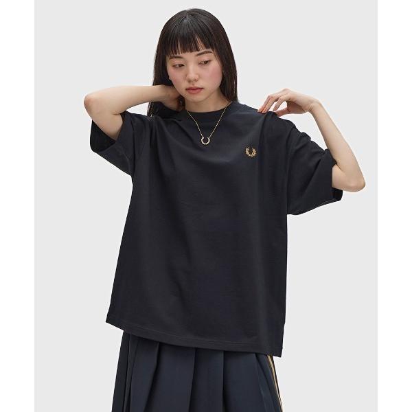 tシャツ Oversized T-Shirt／オーバーサイズTシャツ メンズ レディース