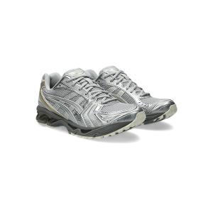 ASICS（アシックス） スニーカー 「ASICS for emmi」GEL-NIMBUS 10.1