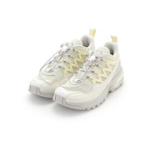 スニーカー 「emmi×SALOMON」ACS+ レディース メンズ