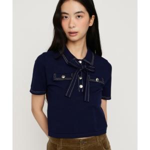 タイ限定　モンチッチチャームTシャツ XL タイ限定 モンチッチチャームTシャツ XL 【公式通販】