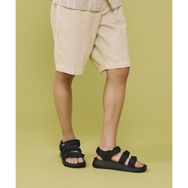 サンダル シャカ SHAKA NEO BUNGY GER メンズ レディース
