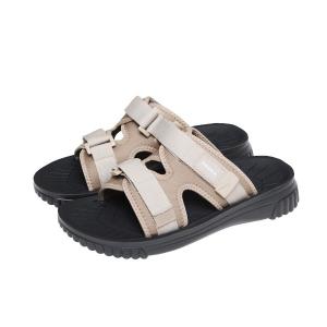 ビルケンシュトック　27cm メンズ　サンダル BIRKENSTOCK（ビルケンシュトック） サンダル 27cm ブラック メンズ