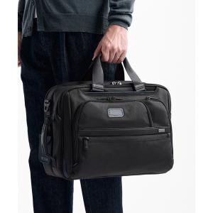 ビジネスリュック ビジネスバッグ TUMI AL...の商品画像