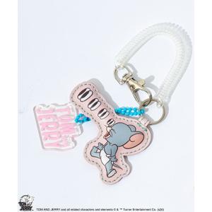 PRADA（プラダ） 【ノベルティ】 チャーム [089959]【メール便可