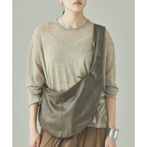 CABaN（キャバン） ハンドバッグ CABaN by Patricia Urquiola