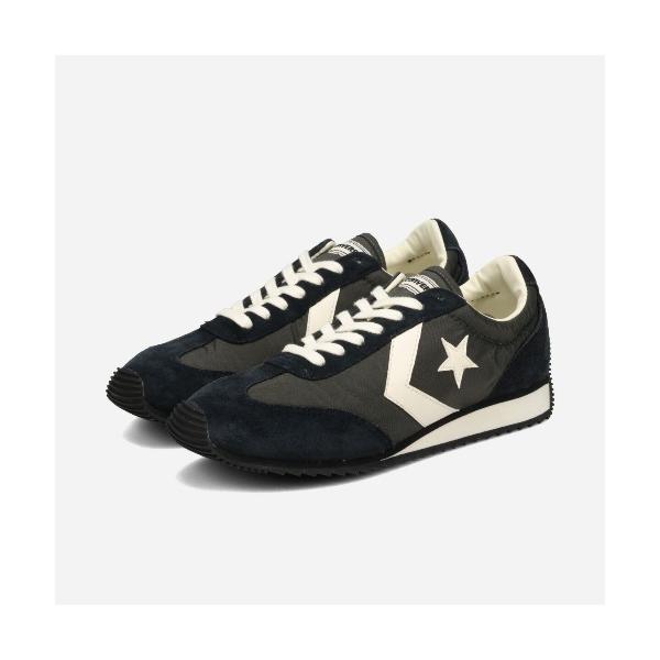 コンバース スニーカー CONVERSE STFIRE AG / コンバース エスティーファイヤー ...