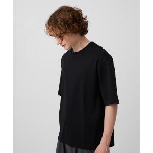tシャツ 極 ココTEE RELAX FIT メンズ