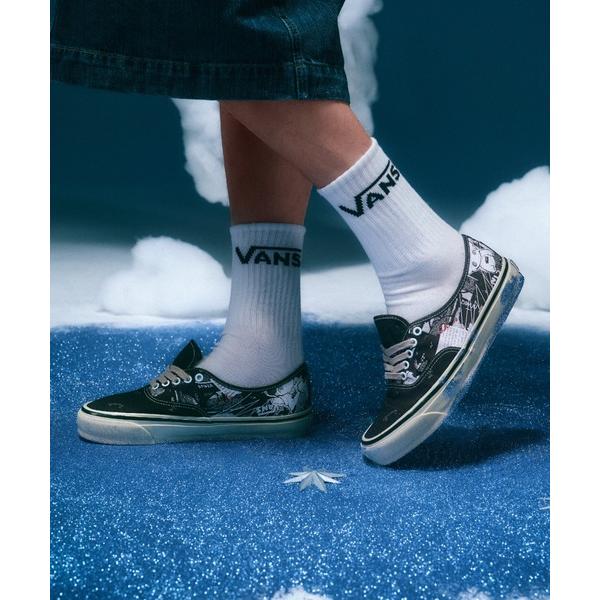 vans スニーカー PREMIUM AUTHENTIC 44　VN000EAK6BT メンズ レデ...