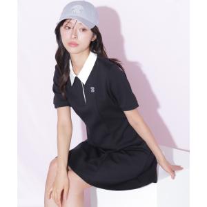 JILL by JILL STUART（ジルバイジルスチュアート） ワンピース 半袖
