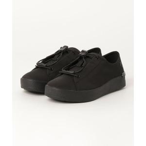 DESCENTE（デサント） WAYSER RS 24.1 WAYSER RS 24.1 DU4FRS06M BLK 